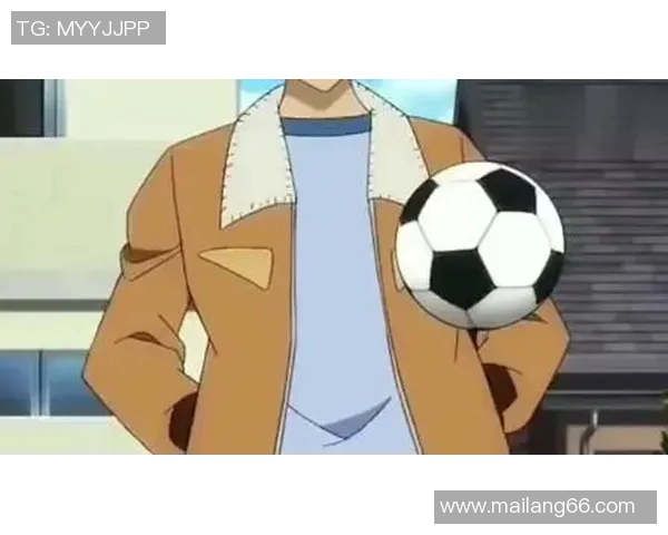 足球明星漫画高清版展现运动魅力与艺术风采的完美结合