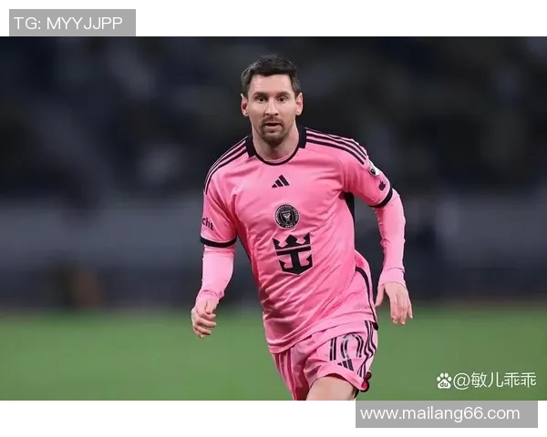 足球明星马鬃头发型的魅力与风格解析让你也能成为场上焦点