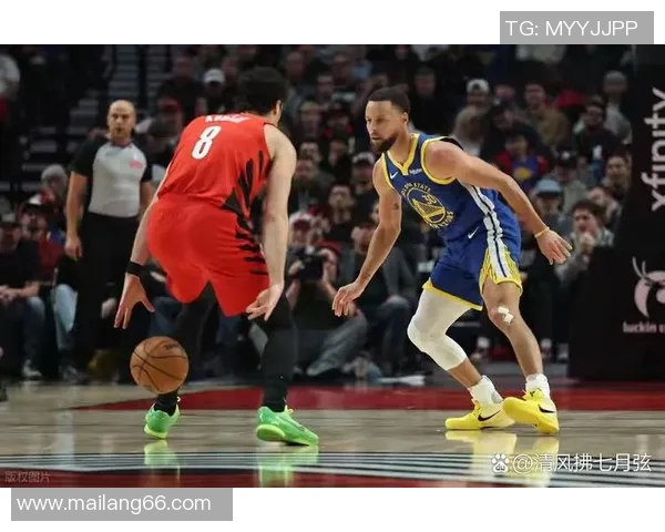 2019年2月14日勇士队与开拓者队精彩对决回顾与赛后分析