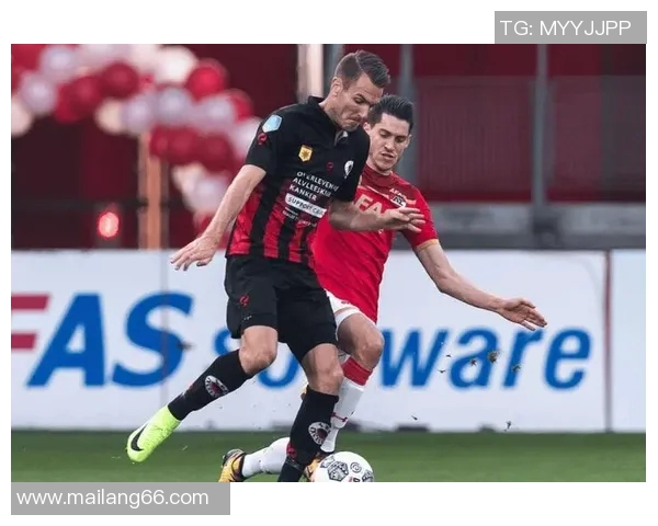 乌德勒支与阿尔克马尔的精彩对决比分揭晓分析与赛后点评