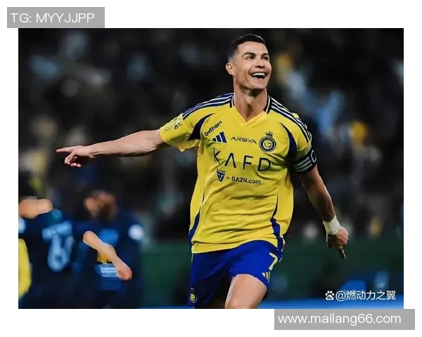 足球明星年收入揭秘他们的财富来源与背后故事分析